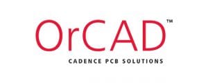Bài giảng Orcad