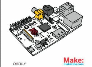 Getting Started with Raspberry Pi