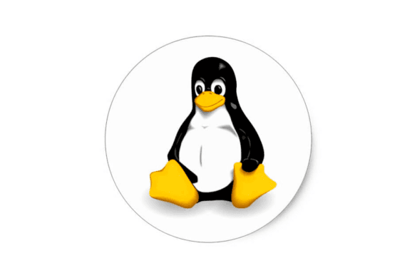 Các tập lệnh của Linux (Phần 3)