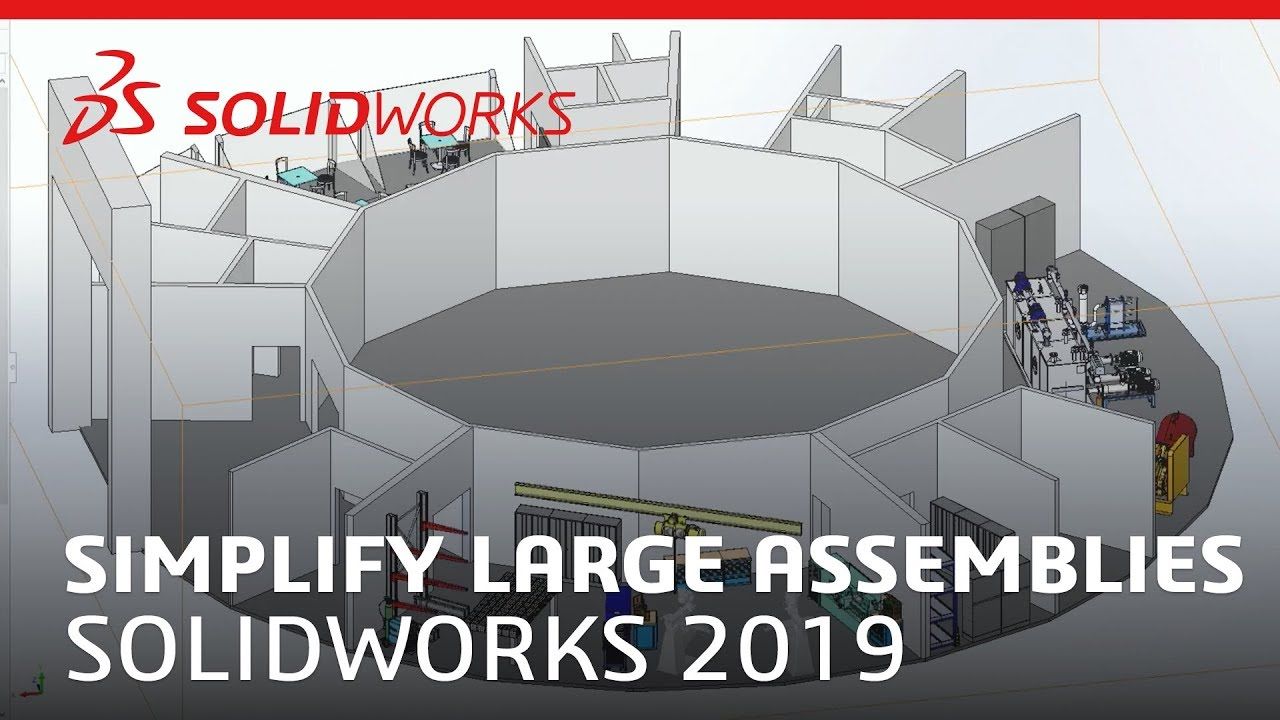 solidworks 2019 full cr@ck link toc do cao