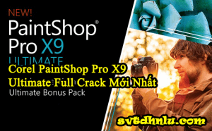 Download CorelDRAW Graphics Suite 2026 Mới Nhất – Trải Nghiệm Công Cụ Đồ Họa Chuyên Nghiệp
