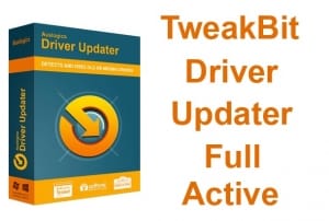 TweakBit Driver Updater – Cập nhật Driver tự động và hiệu quả